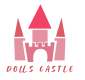 Dolls Castle