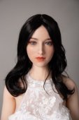 Implanted wig (choose style above)