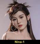 Nina-1