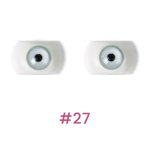 #27