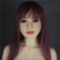 12.