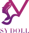SY Doll