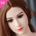 94