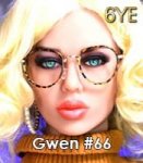 Gwen #66