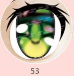 53