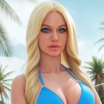 AB4#(2)