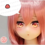 #6