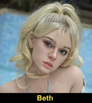 Beth