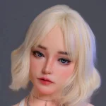 M20 (ROS Optional)