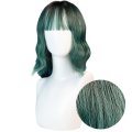 CLM Ultra Wig 20