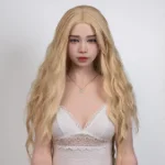 #7