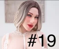 Ava-Cinnamon