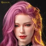 Queen