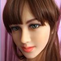 16 (140-163cm)