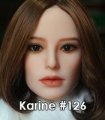 #126 Karine