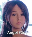 #36 Angel