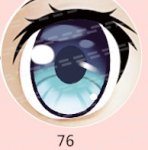 76