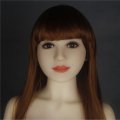 2.
