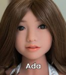 Ada
