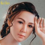 Keiko