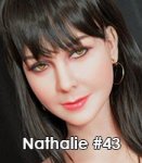 #43 Nathalie