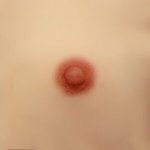2 cm