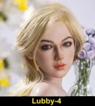 Lubby-4