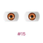 #15