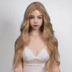 #8