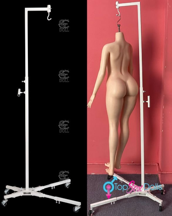 Sex Dolls Hanging Storage Stand | Topsexdolls.eu