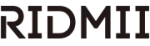 RIDMII