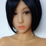Yui