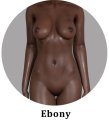 Ebony
