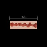 12 cm