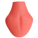 Removable tongue 2