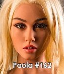 #162 Paola