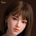 Yao