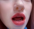 ROS - Movable jaw