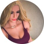 Jolie
