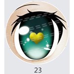 23