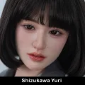 Shizukawa Yuri