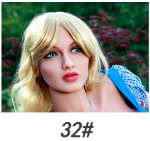 32