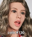 #130 Lola