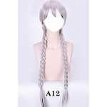 A12
