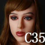 C35