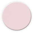 Natural pink
