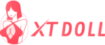 XTDoll