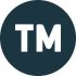 Brands