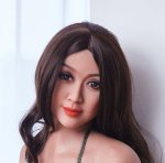 Xiu