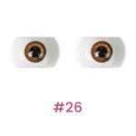#26